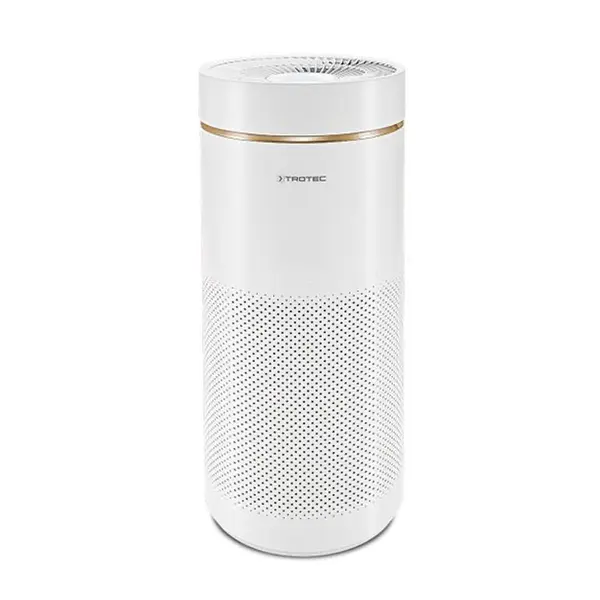 Trotec Airgoclean 170 E+ - Depuratore Aria Automatico