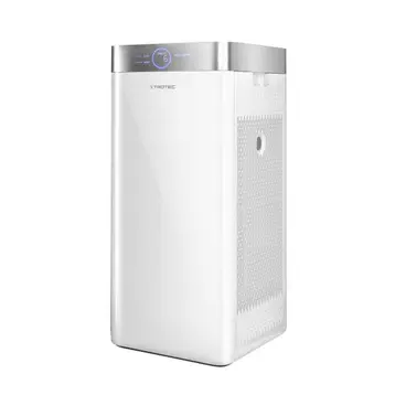 Trotec Airgoclean 200 E - Purificatore Aria