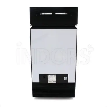 Trotec AirgoClean One - Purificatore Aria Hepa H14 