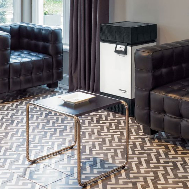 Trotec AirgoClean One