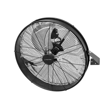 Trotec TMV 20 D