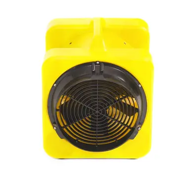 Trotec TTV 3000 - Ventilatore Trasportabile