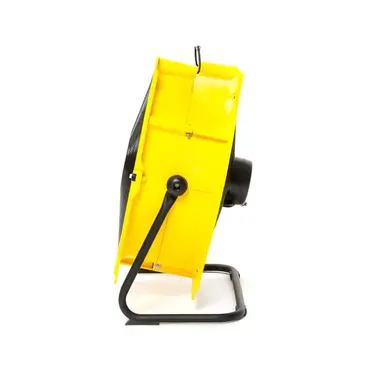 Trotec TTV 7000 ventilatore assiale professionale