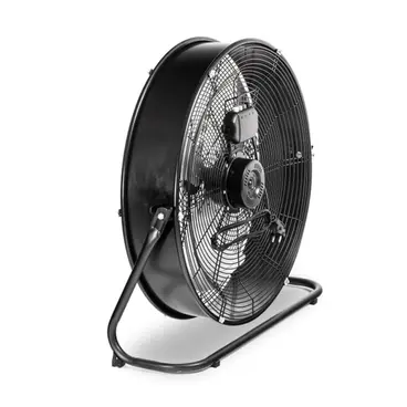 Trotec TVM 24 D -