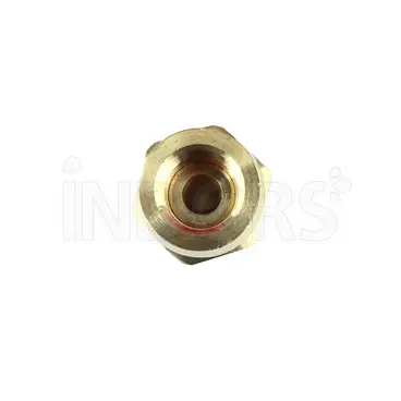 R+M 565684 K-LOCK 6 - Adattatore in Ottone M22IG / 3/8F