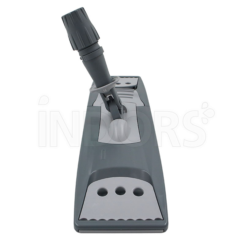 Scopa Ergonomica TWT PLANO L da 40 cm A0100101