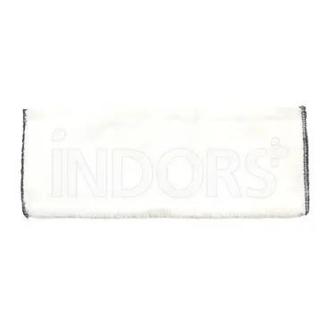 Scopa Ergonomica TWT PLANO L da 40 cm A0100101