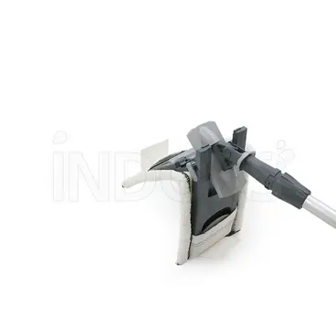 Scopa Ergonomica TWT PLANO L da 40 cm A0100101