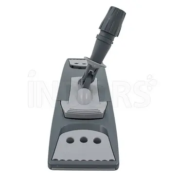 Scopa Ergonomica TWT PLANO L da 40 cm A0100101