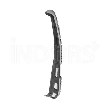 U-Power VEROK Scarpe Antinfortunistiche