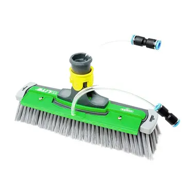 Unger Power Brush - Spazzola Power 41 cm