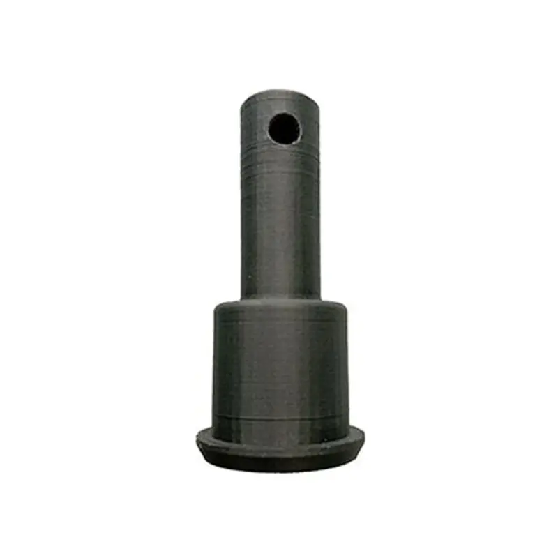 Unger nLite NLCLA - Adattatore per asta Carbon