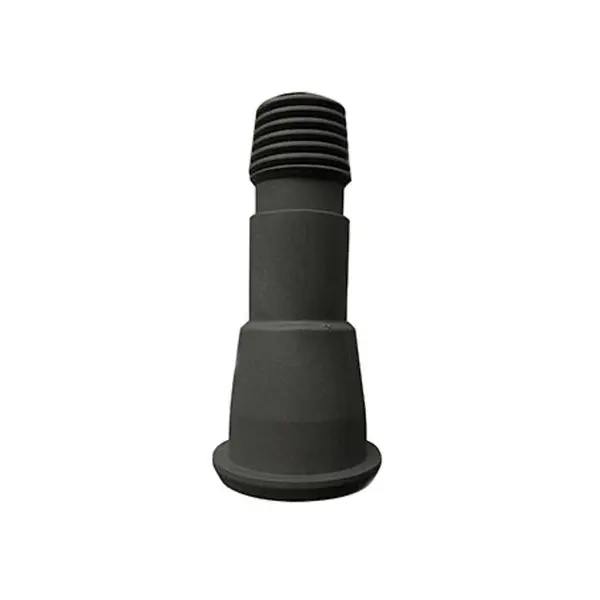 Unger nLite NLTHR - Adattatore con filettatura EU