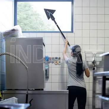 sradk.action1