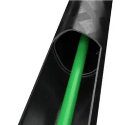 Dettaglio1