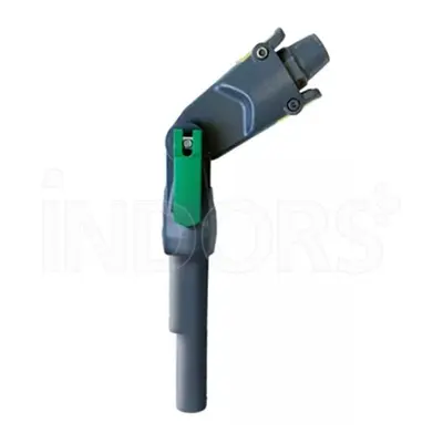 NGS15 Kit adattatore angolare
