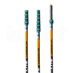 unger-master-nlite-carbon-24k-asta-telescopica-in-carbonio