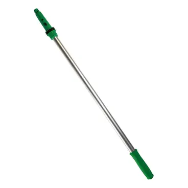 UNGER HH240  - Asta Telescopica 0,60 m