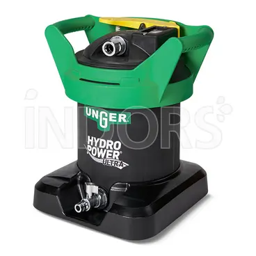 Unger Filtro Acqua Pura DIUH1