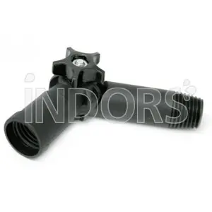 KIT Completo Base 2 - Pulizia Fotovoltaico Detergente