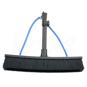 HSF Spazzola MM Spray