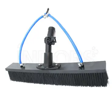UNGER KIT Expert DIUK2