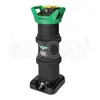 UNGER Expert Kit - Pulizia Pannelli Acqua Pura