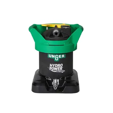 Filtro Hydro Power Ultra S