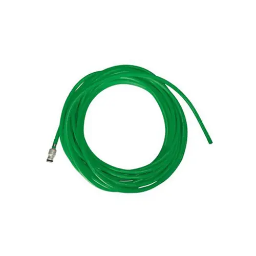 Tubo DuroFlex 