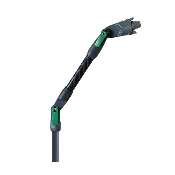 UNGER Kit Expert DINK3 - Pulizia Professionale Vetrate Fotovoltaici