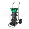 Filtro Unger Acqua pura Ultra DIUH3
