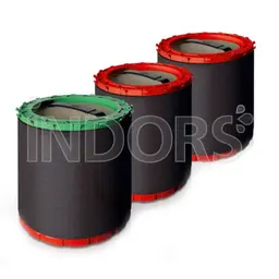 Resine Ultra L Unger