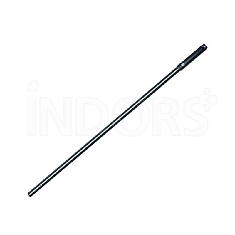 Prolunga Lunga Unger Stingray SREXL