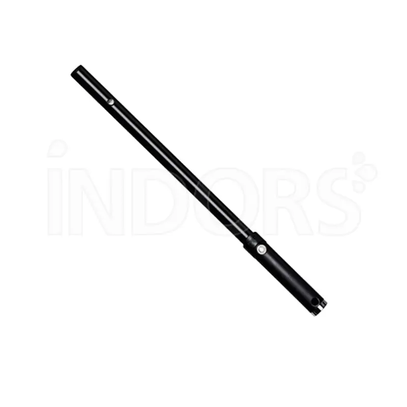 Prolunga Corta Unger Stingray SREXS