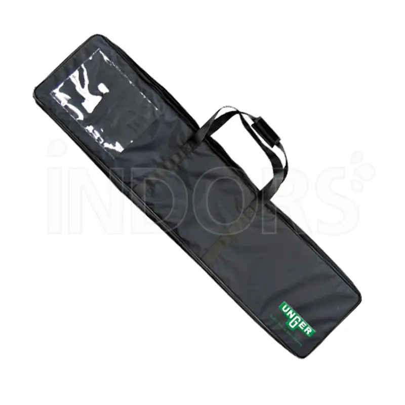 SRBAG custodia Stingray della Unger