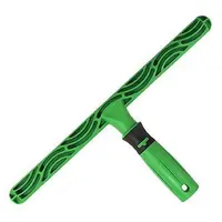 Supporto ErgoTec per vello in microfibra Unger AK015