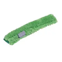 Panno in microfibra Ergotec per Set lava finestre Unger AK015
