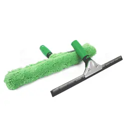 Tergivetri Unger Set Lava Finestre AK015
