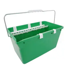 Kit completo pulizia finestre Unger AK015 professionale e domestica