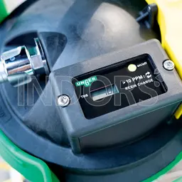 UNGER KIT Starter DIUK1 - Pulizia Impianti Fotovoltaici
