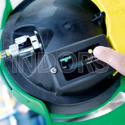 UNGER KIT Starter DIUK1 - Pulizia Impianti Fotovoltaici