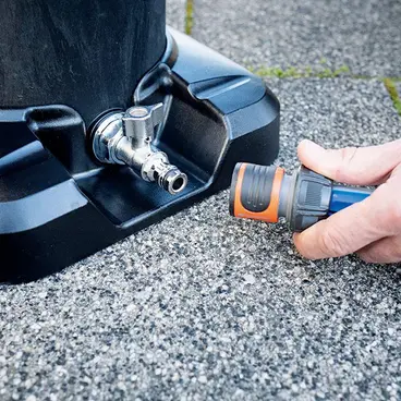 Unger DINK0 Hydro Power Ultra S