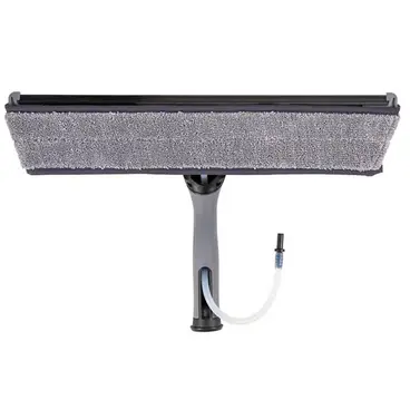 Power Pad PWH35