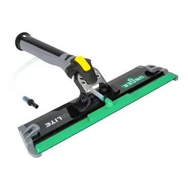 Unger DINK0 Hydro Power Ultra S