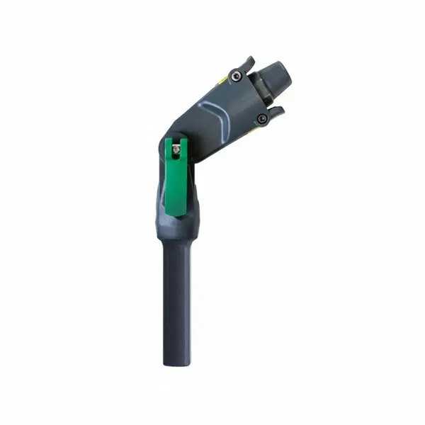 UNGER Kit Expert DINK2 - Pulizia Professionale Vetrate Fotovoltaici