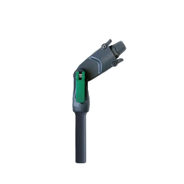 Unger Kit HydroPower NANO NANK1 - Sistema per Acqua Pura Con Carbon 24K