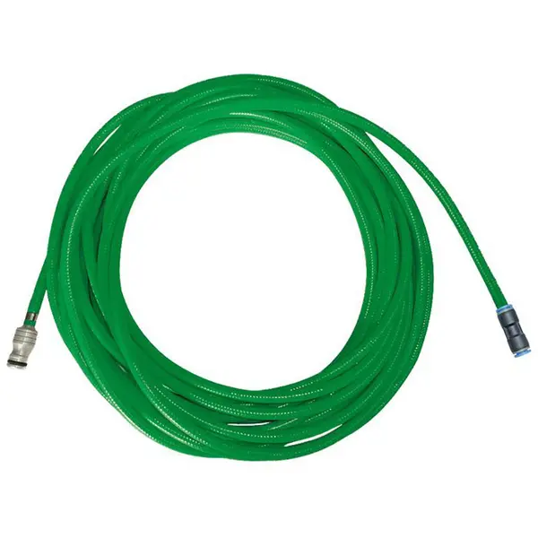 Unger Kit HydroPower NANO NANK1 - Sistema per Acqua Pura Con Carbon 24K