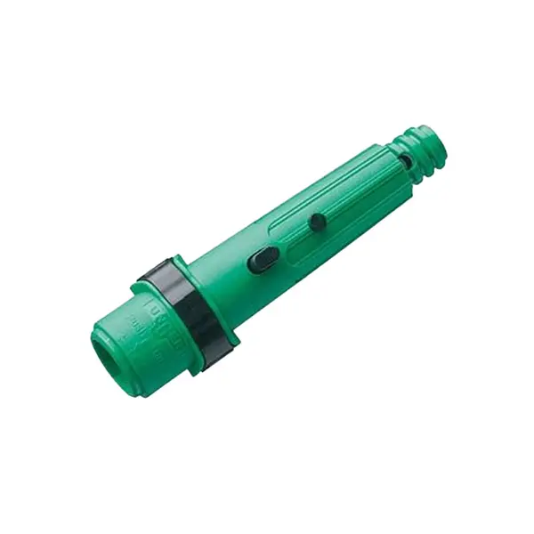 Unger NCANO ErgoTec- Attacco a Cono di Sicurezza