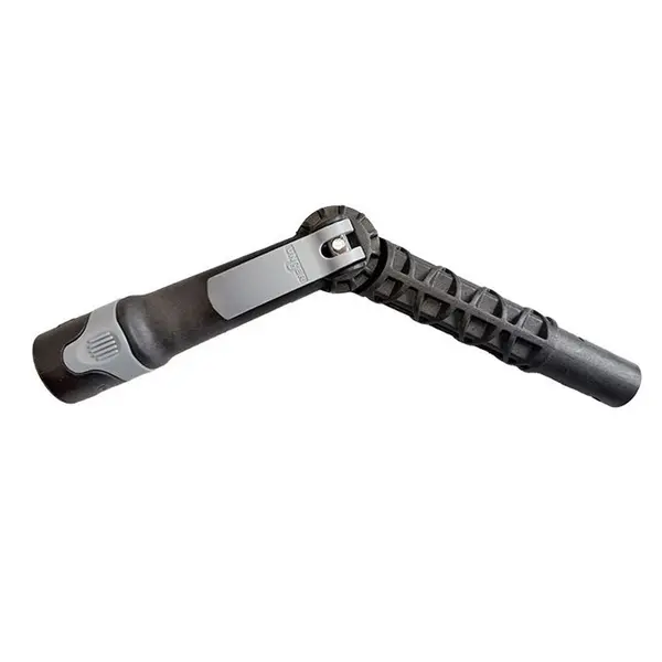 Unger NCPAN - Adattatore Angolare Ninja 26 cm