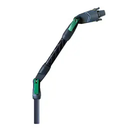 Unger nLite Collo d'Oca Adattatore Angolare Modulare NGC30 42 cm